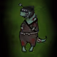 SLY ninja