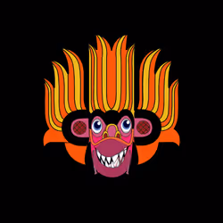 Espace réservé aux médias de l'article