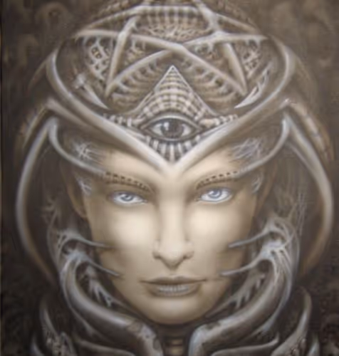 slydesign Collection - old V4