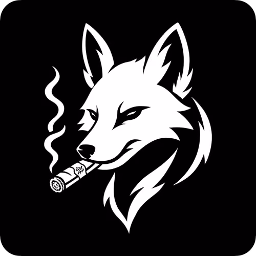 Sly Fox Cigar Club