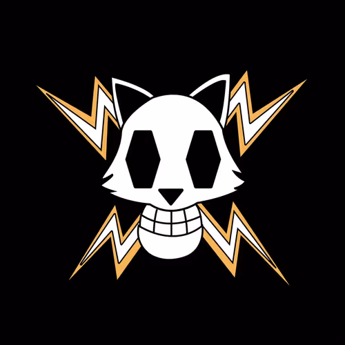 SlyHatBrizzyClub