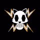 SlyHatBrizzyClub