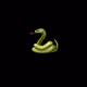 Slyme Language