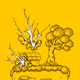 4. Small Cave 03 - old