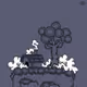 5. Small Cave 04 - old