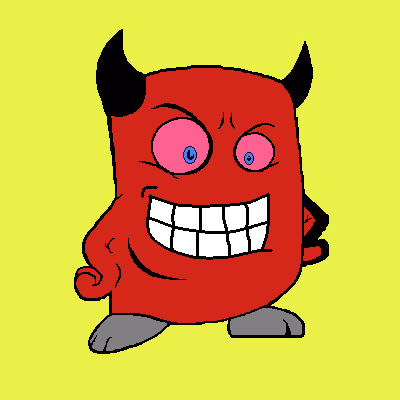 Small Devils 2.0