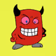 Small Devils 2.0