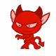 Small Devils