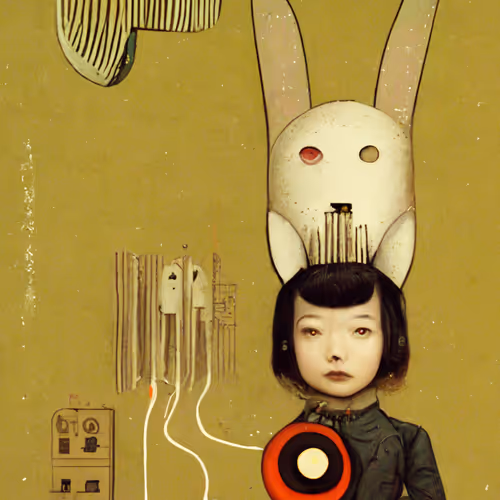 Small Expressions - old