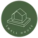 small house