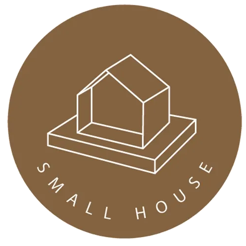 small house
