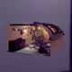 Small Rooftop Room(Coming Soon...) See Demo
