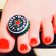 SmallSaxyFeet