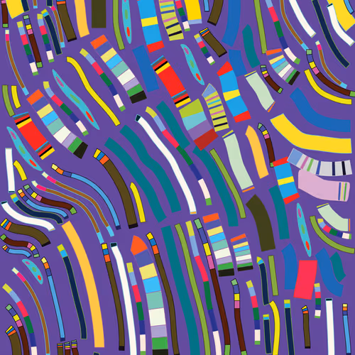 smart art - SCS7hAJZsj