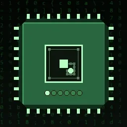 Smart Blockz