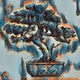 Smart Bonsai