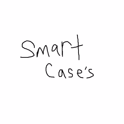 smart cases