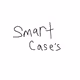 smart cases
