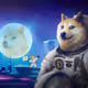 Smart Doge Planet