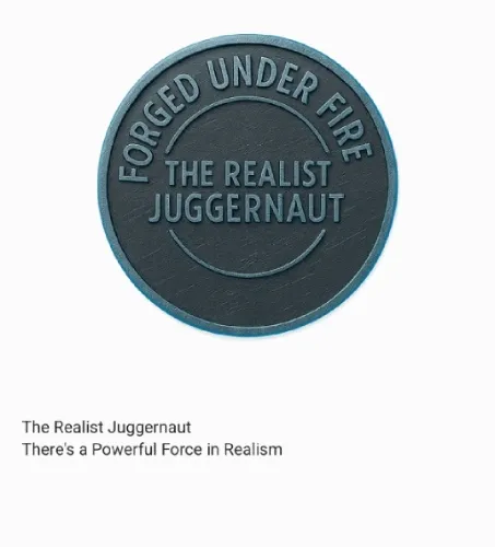 SMART DUST SWARMS: Intelligent Particulate Saboteurs