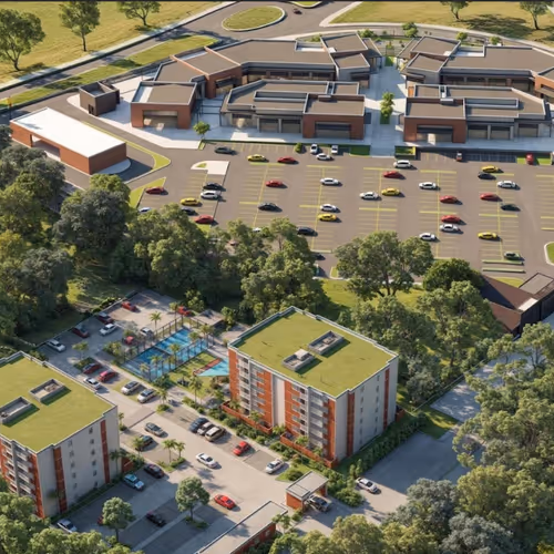 Smart Investment Studio - 2027 - rNFT