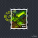 Smart Stamps NFT - old