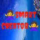 Smart_creator