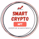 Smartcrypto