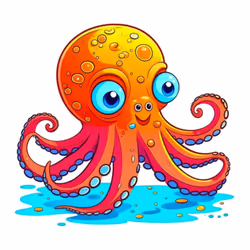 Espace réservé aux médias de l'article