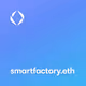 smartfactory.eth
