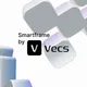 SmartFrame by VECS News