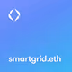 smartgrid.eth
