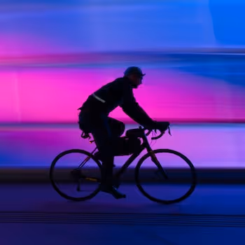 SmartLeCo bike tours