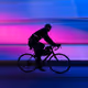 SmartLeCo bike tours