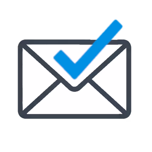 SmartMailAssistant