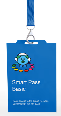 SmartPass
