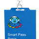 SmartPass