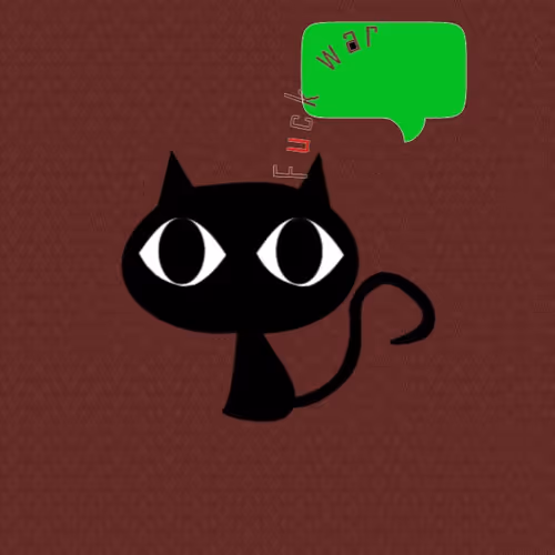 SmartPets