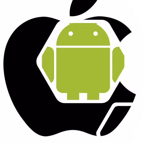 Smartphones Collection