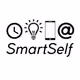 SmartSelf