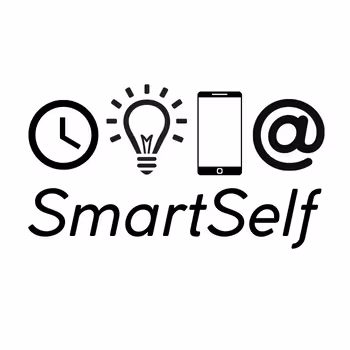SmartSelf