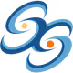 Smartsign Name Logo in Japanese - old