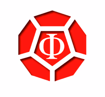 SMASHCHAIN_Unofficial