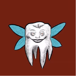 项目媒体占位符