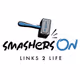 Smasher's On - old