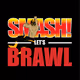 SMASH