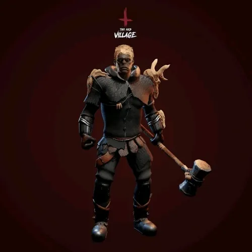 Smatter Seagreen reborn