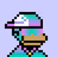 SMB Gen Monkey