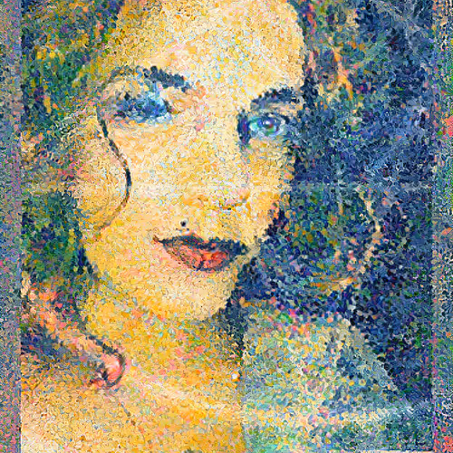 SMC Hypnosis for Priestess and Witch of Lilith NatashaGlory