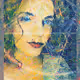 SMC Hypnosis for Priestess and Witch of Lilith NatashaGlory